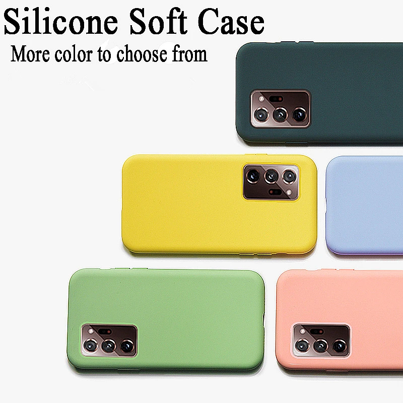 For Huawei Nova 5T 9 8 Pro 8i 7i 7 6 SE 5 4 3 3i Soft Liquid Silicone protective mobile Phone Case Back Cover
For Huawei Nova 5T 9 8 Pro 8i 7i 7 6 SE 5 4 3 3i Soft Liquid Silicone protective mobile Phone Case Back Cover