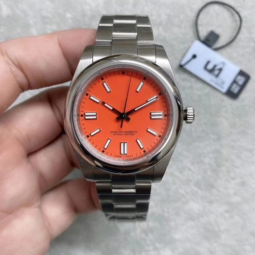 2021 new men's fashion personality business men's mechanical watch full automatic watch waterproof watch
2021 new men's fashion personality business men's mechanical watch full automatic watch waterproof watch