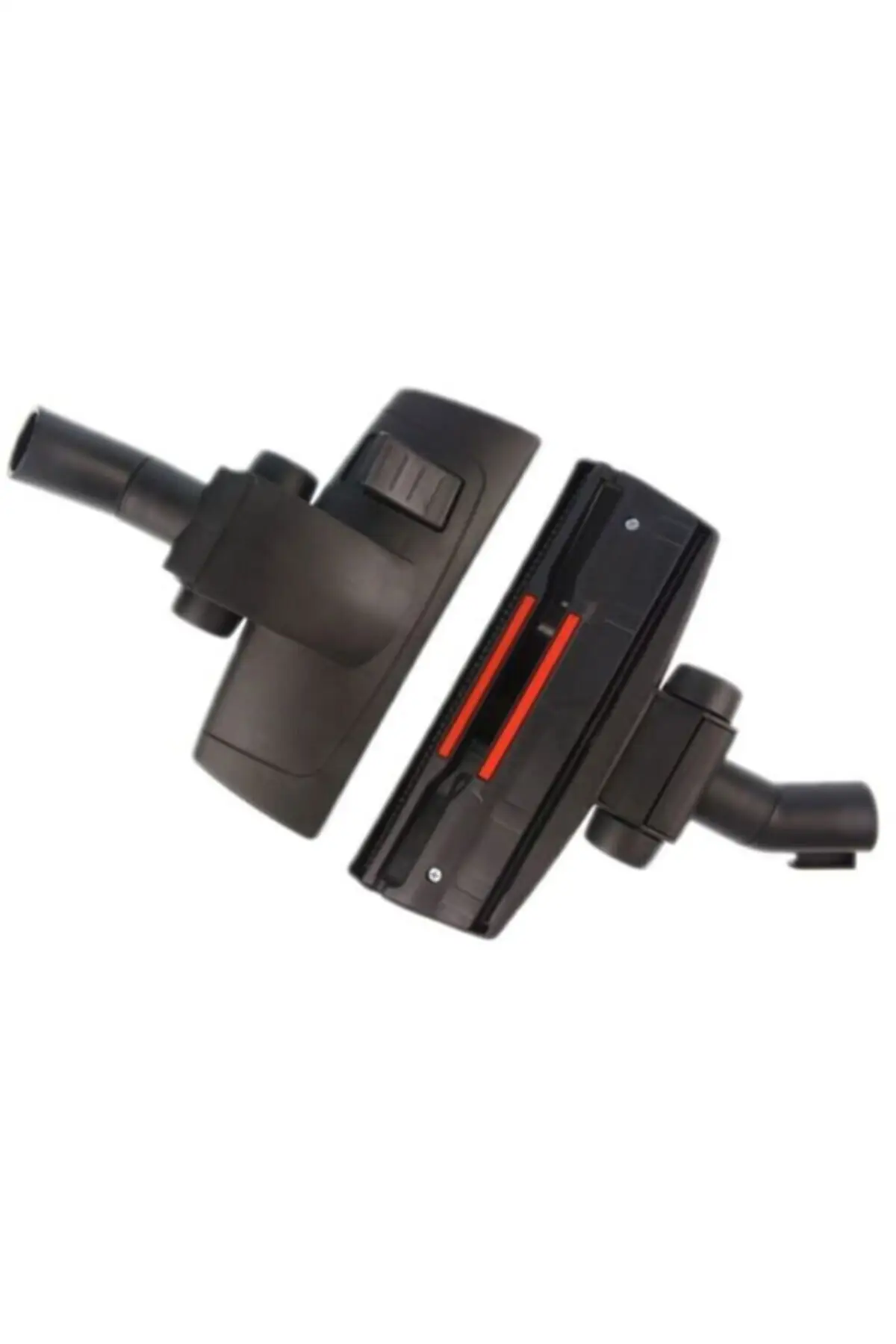 MHK Parts S 4240 A Vacuum Cleaner Absorbent Hood
MHK Parts S 4240 A Vacuum Cleaner Absorbent Hood