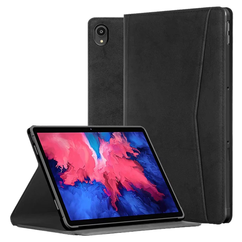 ТПУ однотонный чехол для планшета Lenovo Tab M10 FHD плюс 10,3 ТБ-X606F TB-X606X 10,3 "Стенд тканевый чехол для планшета Lenovo Tab M10 плюс Чехол
ТПУ однотонный чехол для планшета Lenovo Tab M10 FHD плюс 10,3 ТБ-X606F TB-X606X 10,3 "Стенд тканевый чехол для планшета Lenovo Tab M10 плюс Чехол