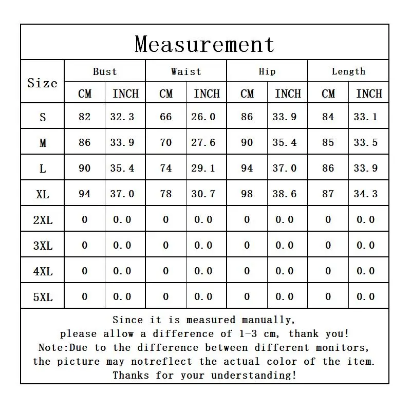 Wepbel Printed Sheath Dresses High Waist Black Deep V Dress Women Short Flare Sleeve Club Wear Sexy Bodycon Mini Dress
Wepbel Printed Sheath Dresses High Waist Black Deep V Dress Women Short Flare Sleeve Club Wear Sexy Bodycon Mini Dress