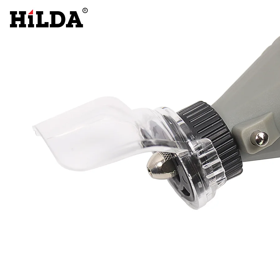 Чехол HILDA Mini Drill Grinder, защитный чехол, вращающееся крепление, Аксессуары для инструментов, инструменты для дрели
Чехол HILDA Mini Drill Grinder, защитный чехол, вращающееся крепление, Аксессуары для инструментов, инструменты для дрели