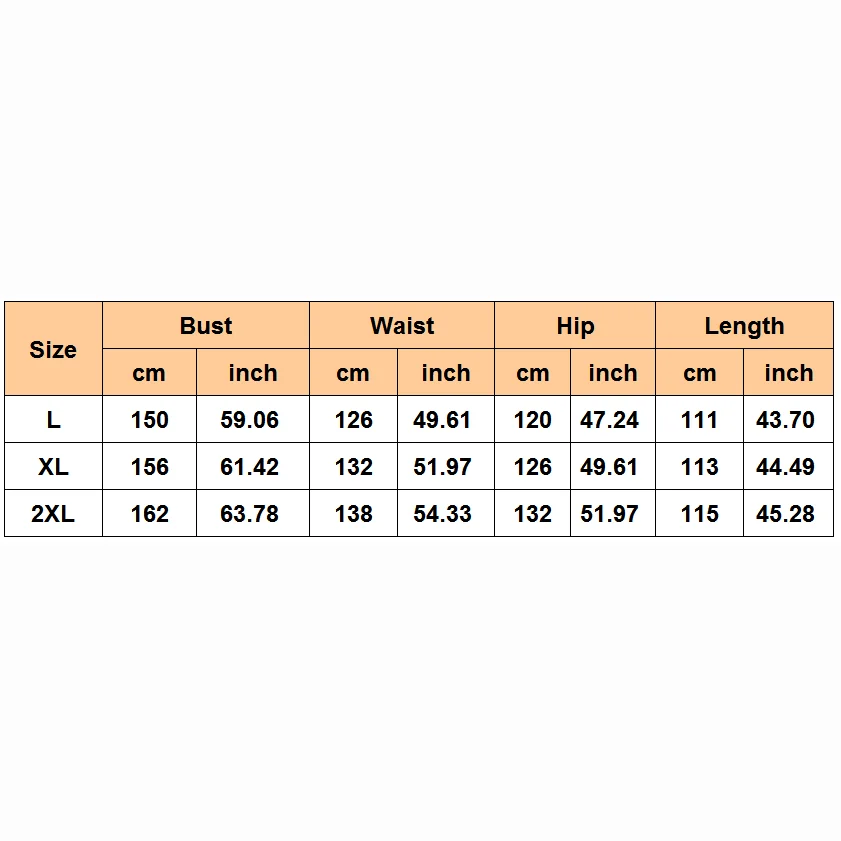 Long Sleeve African Dresses For Women 2021 Vetement Femme Dashiki Print Africa Dress Clothes Dashiki Ankara Dresses Ladies
Long Sleeve African Dresses For Women 2021 Vetement Femme Dashiki Print Africa Dress Clothes Dashiki Ankara Dresses Ladies