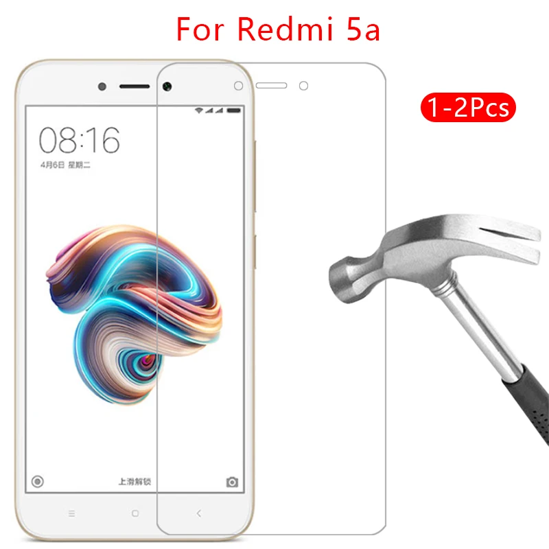Защитное стекло на redmi 5a, защита экрана, закаленное стекло для xiaomi readmi 5 a a5 redmi5a 5,0, пленка xiomi ksiomi redme remi 9h
Защитное стекло на redmi 5a, защита экрана, закаленное стекло для xiaomi readmi 5 a a5 redmi5a 5,0, пленка xiomi ksiomi redme remi 9h