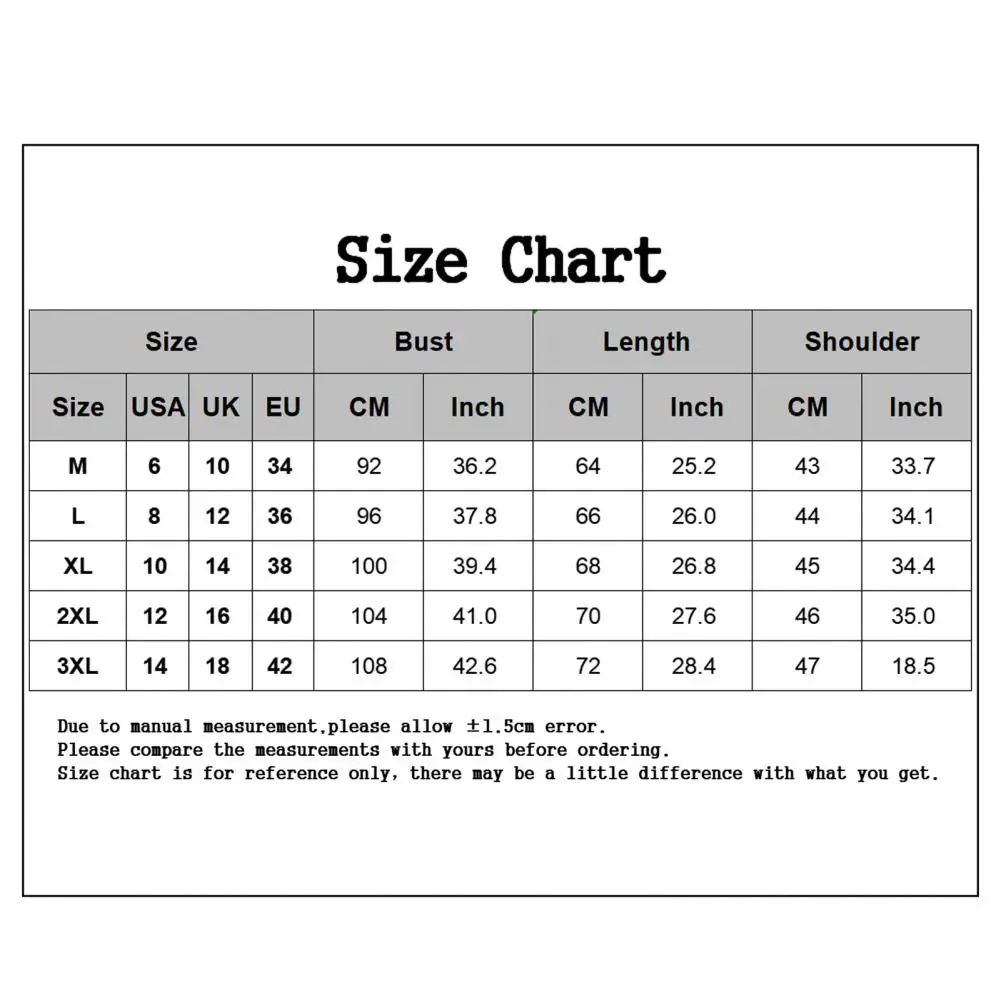 Base shirt round neck stitching print casual All Match lightweight men's summer short-sleeved office daily T-shirt
Base shirt round neck stitching print casual All Match lightweight men's summer short-sleeved office daily T-shirt