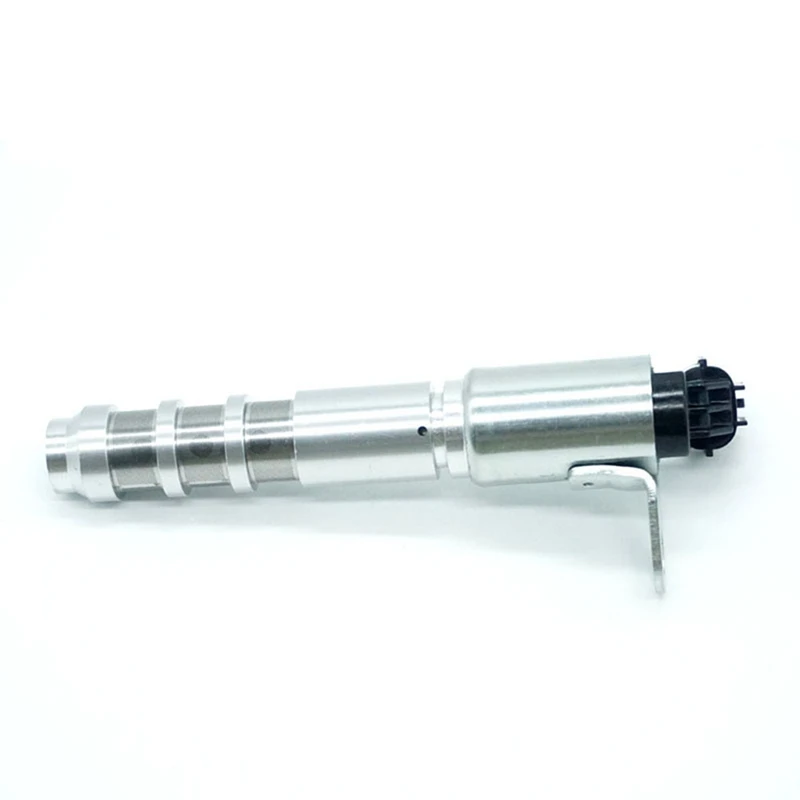 4Pcs Car VVT Engine Variable Timing Solenoid for Buick Cadillac Chevrolet GMC V6 3.6L 12636175 12626012
4Pcs Car VVT Engine Variable Timing Solenoid for Buick Cadillac Chevrolet GMC V6 3.6L 12636175 12626012