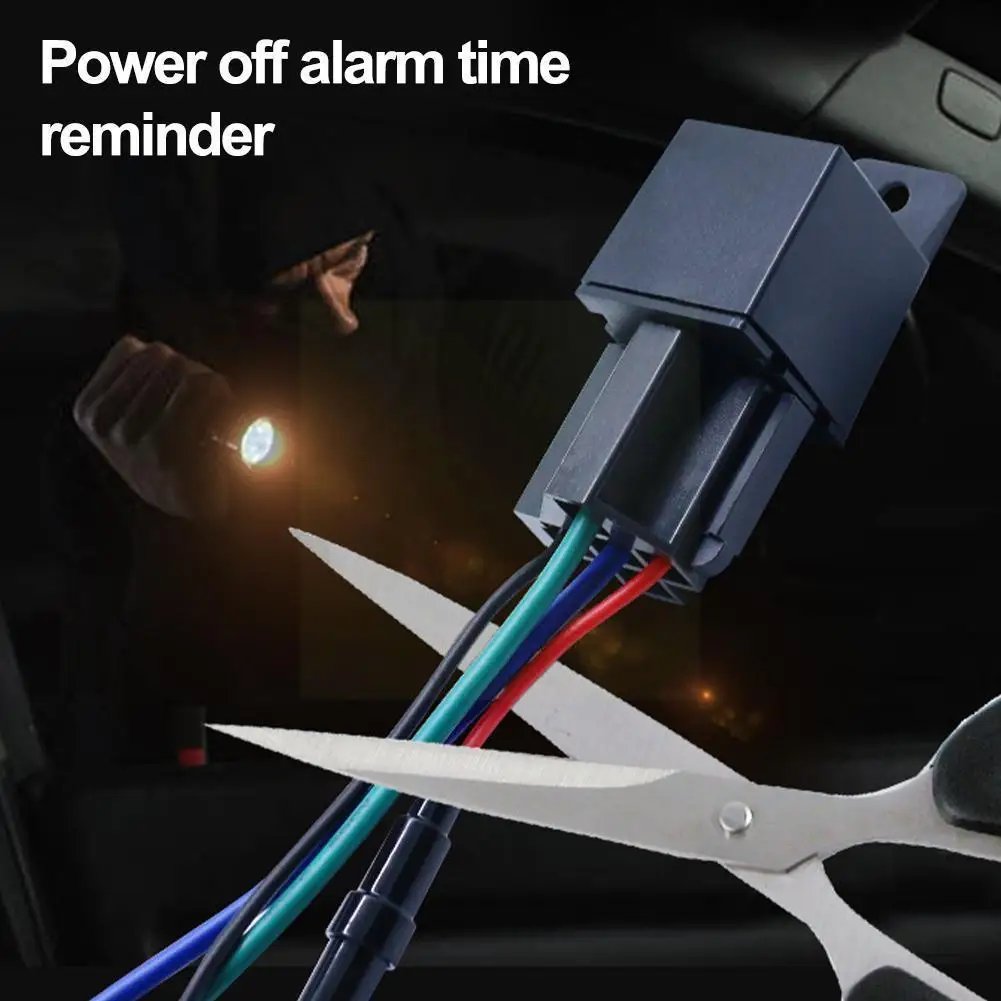 Автомобильный GPS-трекер, релейное устройство в режиме реального времени, позиционирование LBS BDS, удаленный локатор масла, отслеживание отклю...
Автомобильный GPS-трекер, релейное устройство в режиме реального времени, позиционирование LBS BDS, удаленный локатор масла, отслеживание отклю...