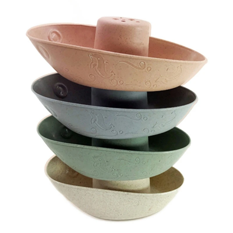 Детские интерактивные игрушки чашки-лодки большая емкость креативная красочная детская игрушка 69HE
Детские интерактивные игрушки чашки-лодки большая емкость креативная красочная детская игрушка 69HE