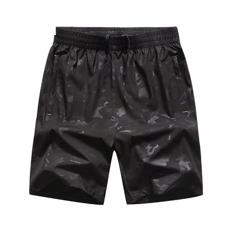 Sport Quick Dry New Summer For 2022 Men'S Beach Board Shorts Plus SIZE For 60-140KG FIT Waist 29-48 Inch 100% Polyester
Sport Quick Dry New Summer For 2022 Men'S Beach Board Shorts Plus SIZE For 60-140KG FIT Waist 29-48 Inch 100% Polyester
