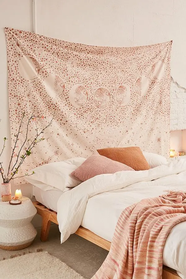 Home Textile 
Home Textile