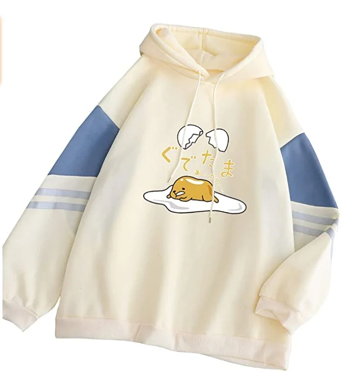 Fleece Women Hoodies Hooded Sweatshirts Funny Graffiti Print Sad Frog Hoodies Fashion Hip Hop Fleece Black Pink Streetwear Tops
Fleece Women Hoodies Hooded Sweatshirts Funny Graffiti Print Sad Frog Hoodies Fashion Hip Hop Fleece Black Pink Streetwear Tops