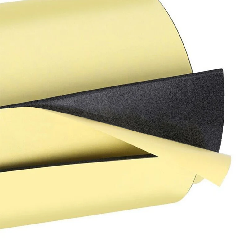 Car Door Protector Garage Rubber Wall Guard Bumper Safety Parking Home Wall Protection Car-styling Car Accessories 200*20cm
Car Door Protector Garage Rubber Wall Guard Bumper Safety Parking Home Wall Protection Car-styling Car Accessories 200*20cm