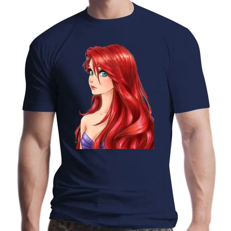 Женская футболка в стиле Харадзюку, летняя тонкая футболка принцессы, 2021
Женская футболка в стиле Харадзюку, летняя тонкая футболка принцессы, 2021