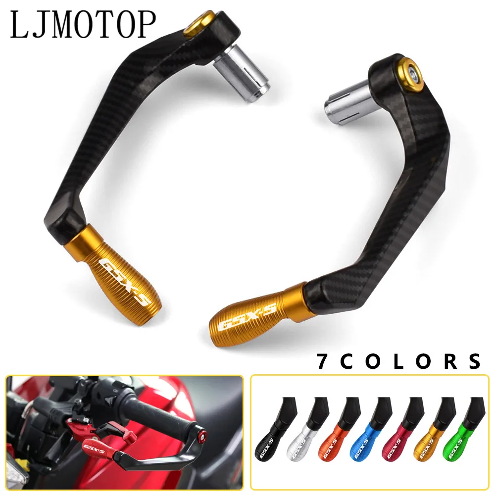 Защита рычага мотоцикла защита руля Proguard для Suzuki GSX S750 GSXS GSX-S GSX S 750 GSXS750 2011- 2021
Защита рычага мотоцикла защита руля Proguard для Suzuki GSX S750 GSXS GSX-S GSX S 750 GSXS750 2011- 2021