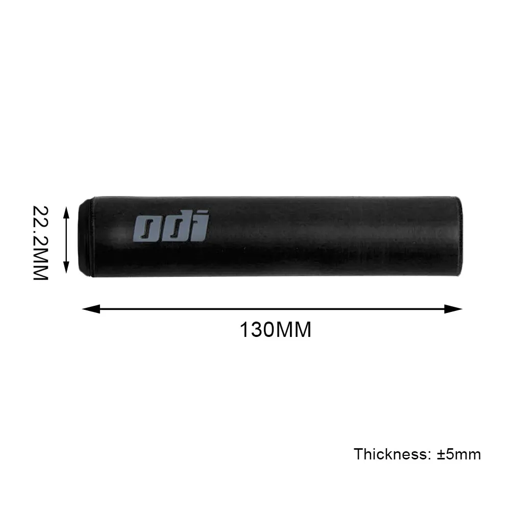 2PCS Silicone Cycling Bicycle Grips Mountain Road Bike MTB Handlebar Cover Grips Bicycle Accessories Anti-slip Bike Grip Cover
2PCS Silicone Cycling Bicycle Grips Mountain Road Bike MTB Handlebar Cover Grips Bicycle Accessories Anti-slip Bike Grip Cover