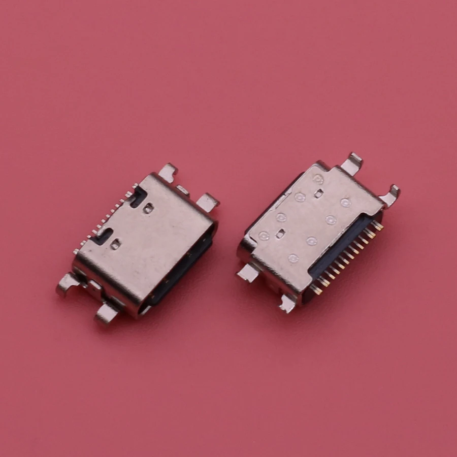30pcs/Lot For Lenovo Tablet PC Tab M10 10.1 inch TB-X605F N M X605FC/LC Type-c USB Jack Socket Charging Port Connector Base Plug
30pcs/Lot For Lenovo Tablet PC Tab M10 10.1 inch TB-X605F N M X605FC/LC Type-c USB Jack Socket Charging Port Connector Base Plug