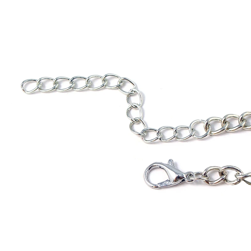 New TV show Vrienden Badge Central Perk Koffie Tijd Bedelarmband Jewelry Gift Souvenir
New TV show Vrienden Badge Central Perk Koffie Tijd Bedelarmband Jewelry Gift Souvenir