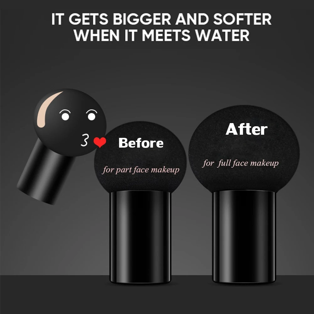 Air Cushion BB Cream Concealer Moisturizing Whitening Makeup Foundation Sweatproof Beauty CC Cream Brighten Face Base Tone
Air Cushion BB Cream Concealer Moisturizing Whitening Makeup Foundation Sweatproof Beauty CC Cream Brighten Face Base Tone