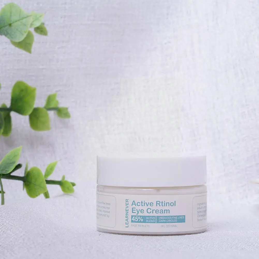 Eye Bags Cream Retinol Cream Anti Puffiness Gel Dark Eye Aging Skin Care Firming Repair Brighten Delays Wrinkles Fades Circ M3y3
Eye Bags Cream Retinol Cream Anti Puffiness Gel Dark Eye Aging Skin Care Firming Repair Brighten Delays Wrinkles Fades Circ M3y3