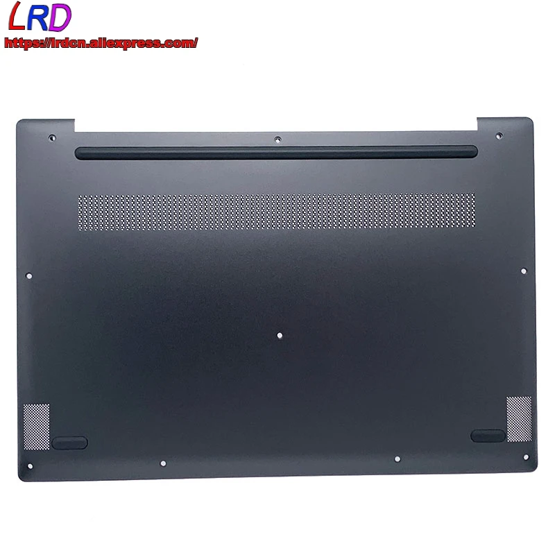 New Original Lower Shell Bottom Case Base Cover Housing For Lenovo Ideapad 720s-13IKB ARR Laptop 5CB0P19025 AM149000230
New Original Lower Shell Bottom Case Base Cover Housing For Lenovo Ideapad 720s-13IKB ARR Laptop 5CB0P19025 AM149000230