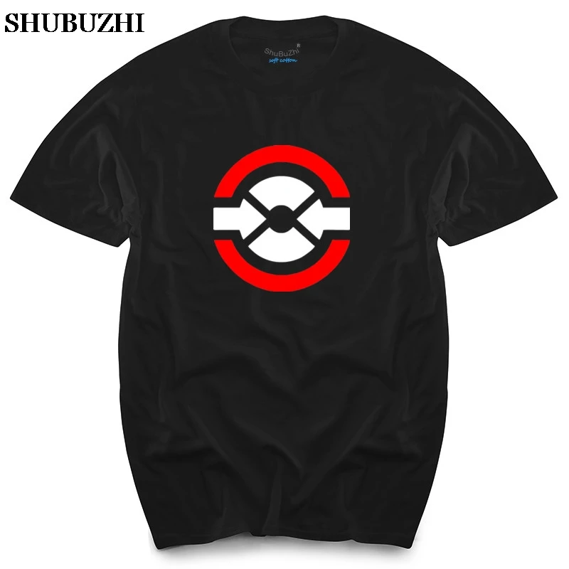 Native Instruments | Traktor | T-Shirt | DJ | Techno | Producer | Kult cotton men tshirt summer style tops
Native Instruments | Traktor | T-Shirt | DJ | Techno | Producer | Kult cotton men tshirt summer style tops