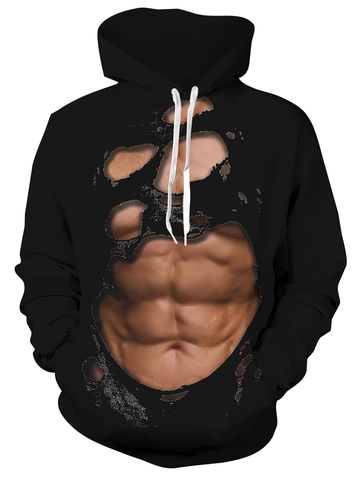 Fashion Fall Winter Men's Sweatshirt Hoodie Polyester Casual Pullover jacket Couple Wear Street Wear Women's Hip Hop Popular
Fashion Fall Winter Men's Sweatshirt Hoodie Polyester Casual Pullover jacket Couple Wear Street Wear Women's Hip Hop Popular