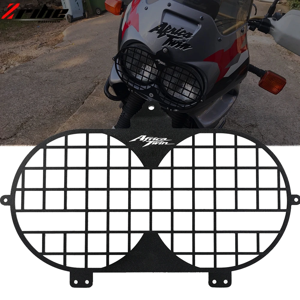 Мотоцикл аксессуары фар Защитная крышка гриль для Honda XRV750 Африка Twin 1997 1998 1999 2000 2001 2002 фара гвардии
Мотоцикл аксессуары фар Защитная крышка гриль для Honda XRV750 Африка Twin 1997 1998 1999 2000 2001 2002 фара гвардии