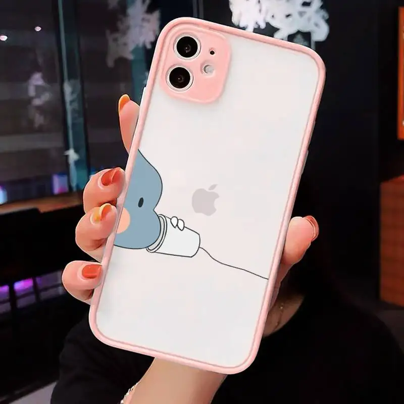 Weed marijuana cartoon plant Phone Cases matte transparent For iphone 7 8 11 12 plus mini x xs xr pro max cover
Weed marijuana cartoon plant Phone Cases matte transparent For iphone 7 8 11 12 plus mini x xs xr pro max cover