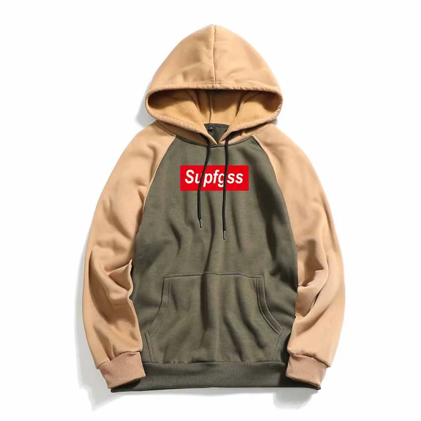 Hoodie Winter Man Hoody Sweatshirt Print Letters Harajuku Fleece Male Pullover Casual Concise Loose Long Sleeves Tops Men Hoodie
Hoodie Winter Man Hoody Sweatshirt Print Letters Harajuku Fleece Male Pullover Casual Concise Loose Long Sleeves Tops Men Hoodie