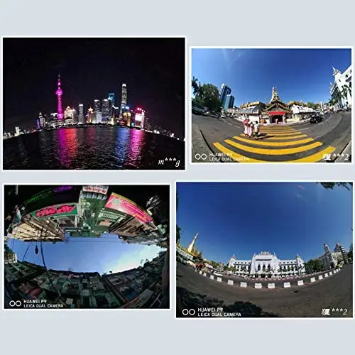 7artisans 238 fisheye lens for iPhone 8 7 Plus 7/for Samsung 6 6s 6 Plus /forHuawei smartphones
7artisans 238 fisheye lens for iPhone 8 7 Plus 7/for Samsung 6 6s 6 Plus /forHuawei smartphones