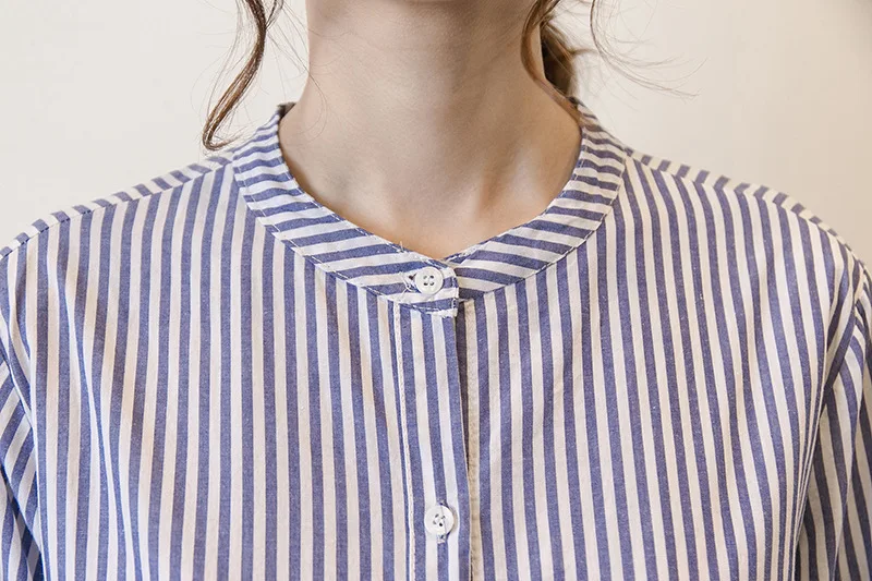 2020 Spring Autumn Dress Striped Breastfeeding Clothes Maternity Nursing Dress For Pregnant Women Long Sleeve Pregnancy Clothes
2020 Spring Autumn Dress Striped Breastfeeding Clothes Maternity Nursing Dress For Pregnant Women Long Sleeve Pregnancy Clothes