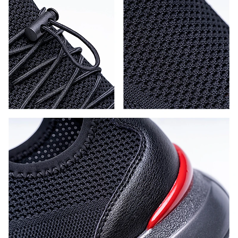 ONEMIX 2020 Sneakers Men Running Shoes Sport Shoes Men Sneakers Light Vamp Super Outsole sepatu jogging Outdoor Athletic Shoes
ONEMIX 2020 Sneakers Men Running Shoes Sport Shoes Men Sneakers Light Vamp Super Outsole sepatu jogging Outdoor Athletic Shoes