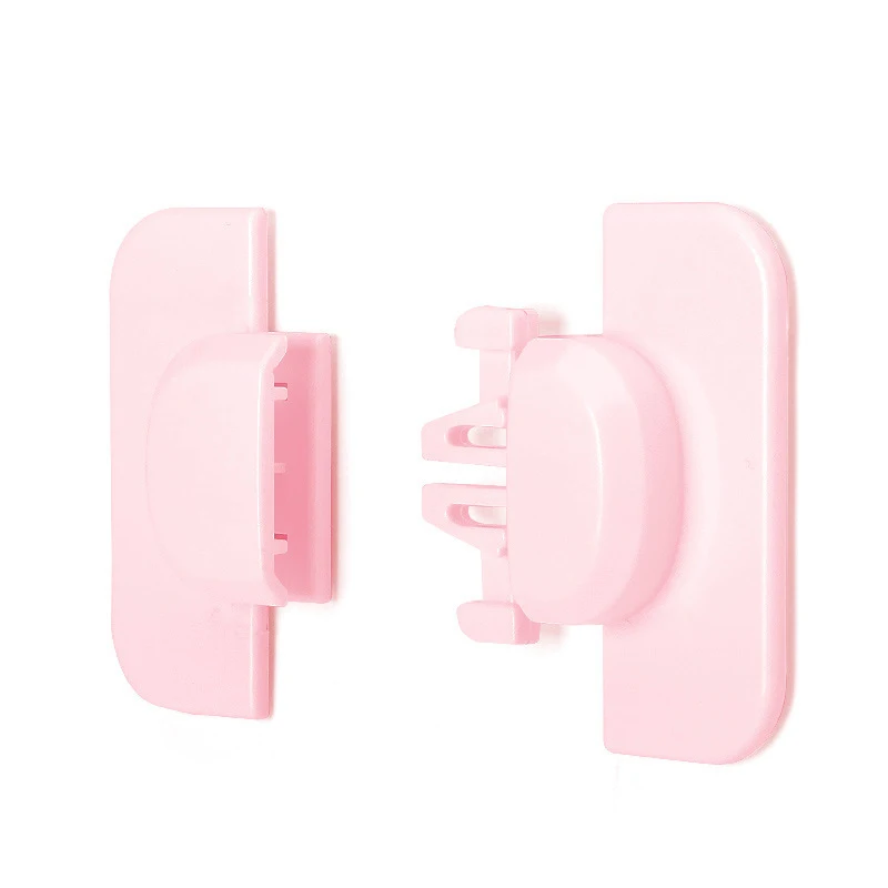 Hot Multi-function Safety Lock Security Child Infant Baby Kids Fridge Drawer Door Cabinet Cupboard Security Toddler Safety Locks
Hot Multi-function Safety Lock Security Child Infant Baby Kids Fridge Drawer Door Cabinet Cupboard Security Toddler Safety Locks