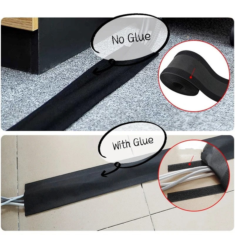 Защитная крышка для коврового провода, самодельная клейкая Крышка для провода, ковровое покрытие, регулируемый крючок и петля, письменные и...
Защитная крышка для коврового провода, самодельная клейкая Крышка для провода, ковровое покрытие, регулируемый крючок и петля, письменные и...