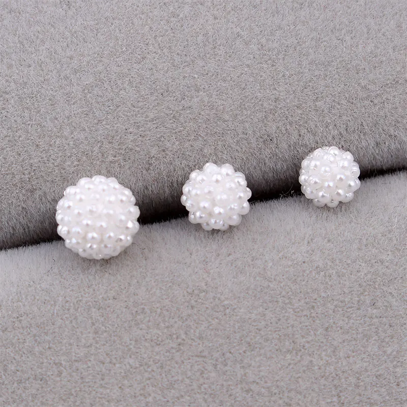 Fashion Gold Color Stud Earrings Stainless Steel Crystal Small Black Studs Earrings Jewelry
Fashion Gold Color Stud Earrings Stainless Steel Crystal Small Black Studs Earrings Jewelry