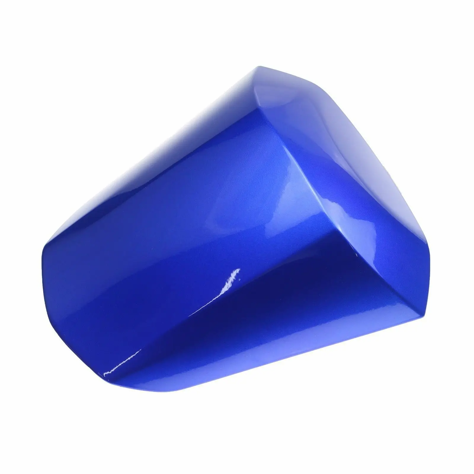 Motorcycle Rear Pillion Seat Cowl Cover For Suzuki GSXR1000 GSXR 1000 2017-2018
Motorcycle Rear Pillion Seat Cowl Cover For Suzuki GSXR1000 GSXR 1000 2017-2018