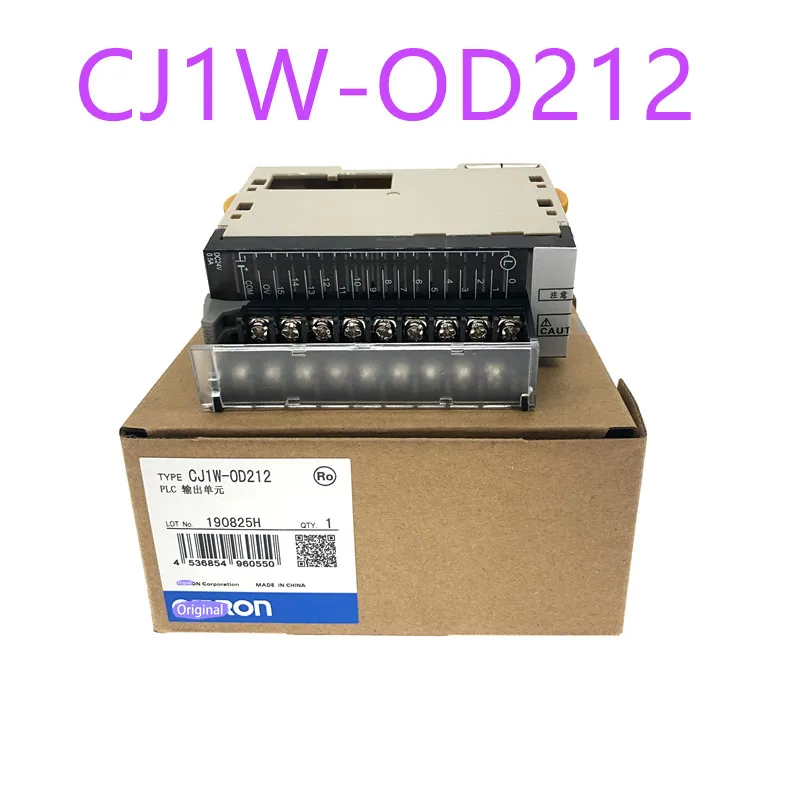 Новый оригинальный CJ1W-PA202 CJ1W-OD212 CJ1W-OD231 CJ1W-OD261 CJ1W-OD262 CJ1W-OD263 PLC источника питания Блок
Новый оригинальный CJ1W-PA202 CJ1W-OD212 CJ1W-OD231 CJ1W-OD261 CJ1W-OD262 CJ1W-OD263 PLC источника питания Блок