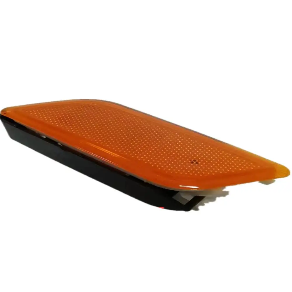 US version Front Car Turn signal light for Mercedes-Benz E COUPE C207/A207 2078200321
US version Front Car Turn signal light for Mercedes-Benz E COUPE C207/A207 2078200321