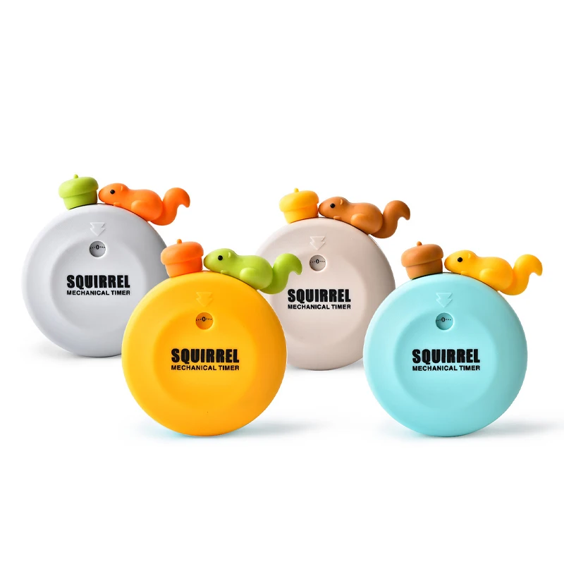 Kitchen Timer Refrigerator Stick Cooking Timer Small Alarm Clock Timer Refrigerator Magnet Time Management Home Decoration
Kitchen Timer Refrigerator Stick Cooking Timer Small Alarm Clock Timer Refrigerator Magnet Time Management Home Decoration