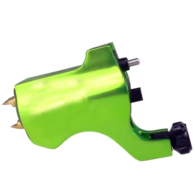 tattoo motor Tatoo Embroidery Equipment Tattoos Engine Gun Tattoo Machine Motor Beginner Professional Art Beauty Accessories
tattoo motor Tatoo Embroidery Equipment Tattoos Engine Gun Tattoo Machine Motor Beginner Professional Art Beauty Accessories