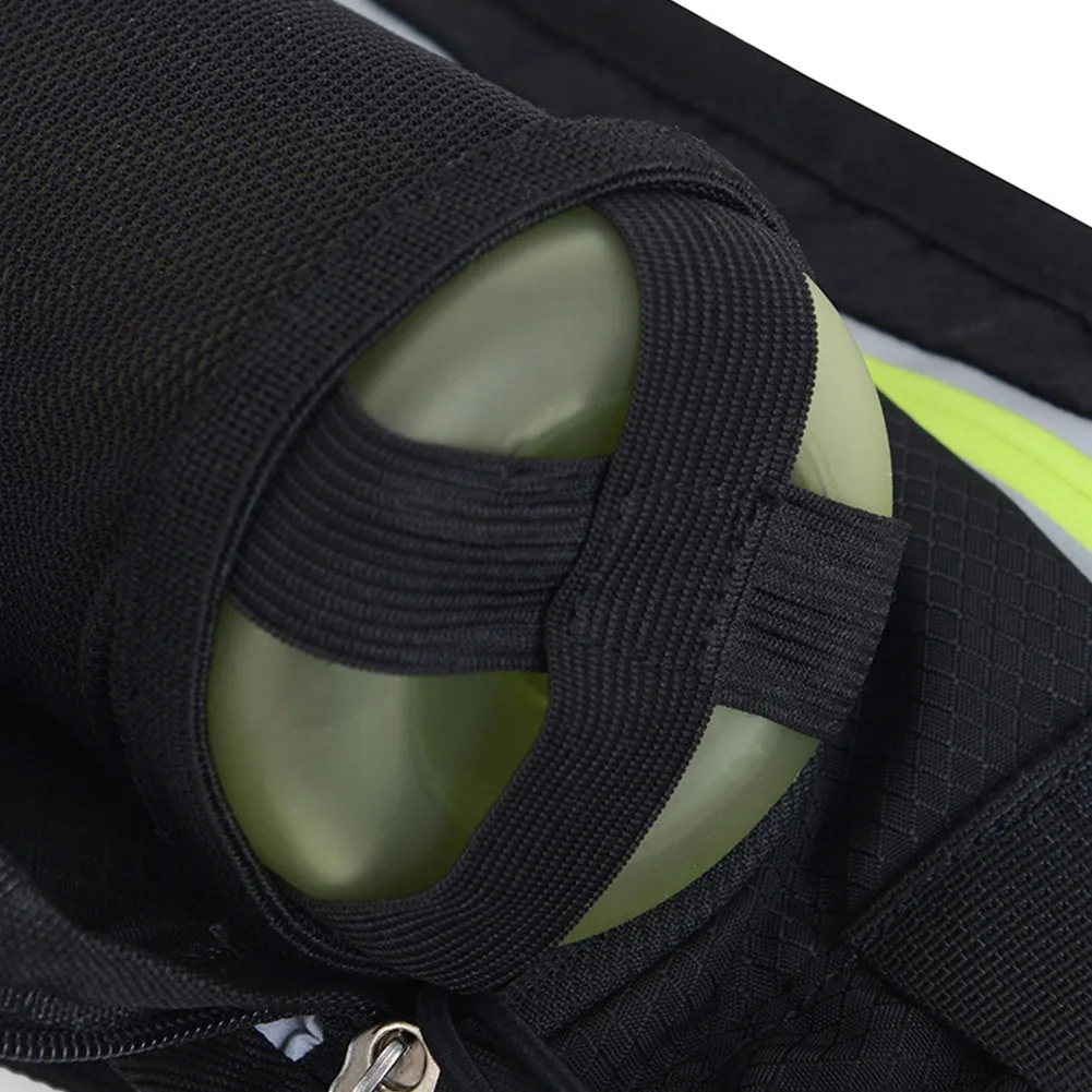 Outdoor sports water Waist Bag Unisex Nylon Crossbody Man Purse Waist Bag Chest Phone running mobile phone pocket 
Outdoor sports water Waist Bag Unisex Nylon Crossbody Man Purse Waist Bag Chest Phone running mobile phone pocket