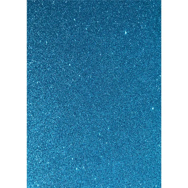 ZHISUXI Vinyl Custom Photography Backdrops Prop Glitter Facula Light Spot Theme Photography Background HM20209-68 
ZHISUXI Vinyl Custom Photography Backdrops Prop Glitter Facula Light Spot Theme Photography Background HM20209-68