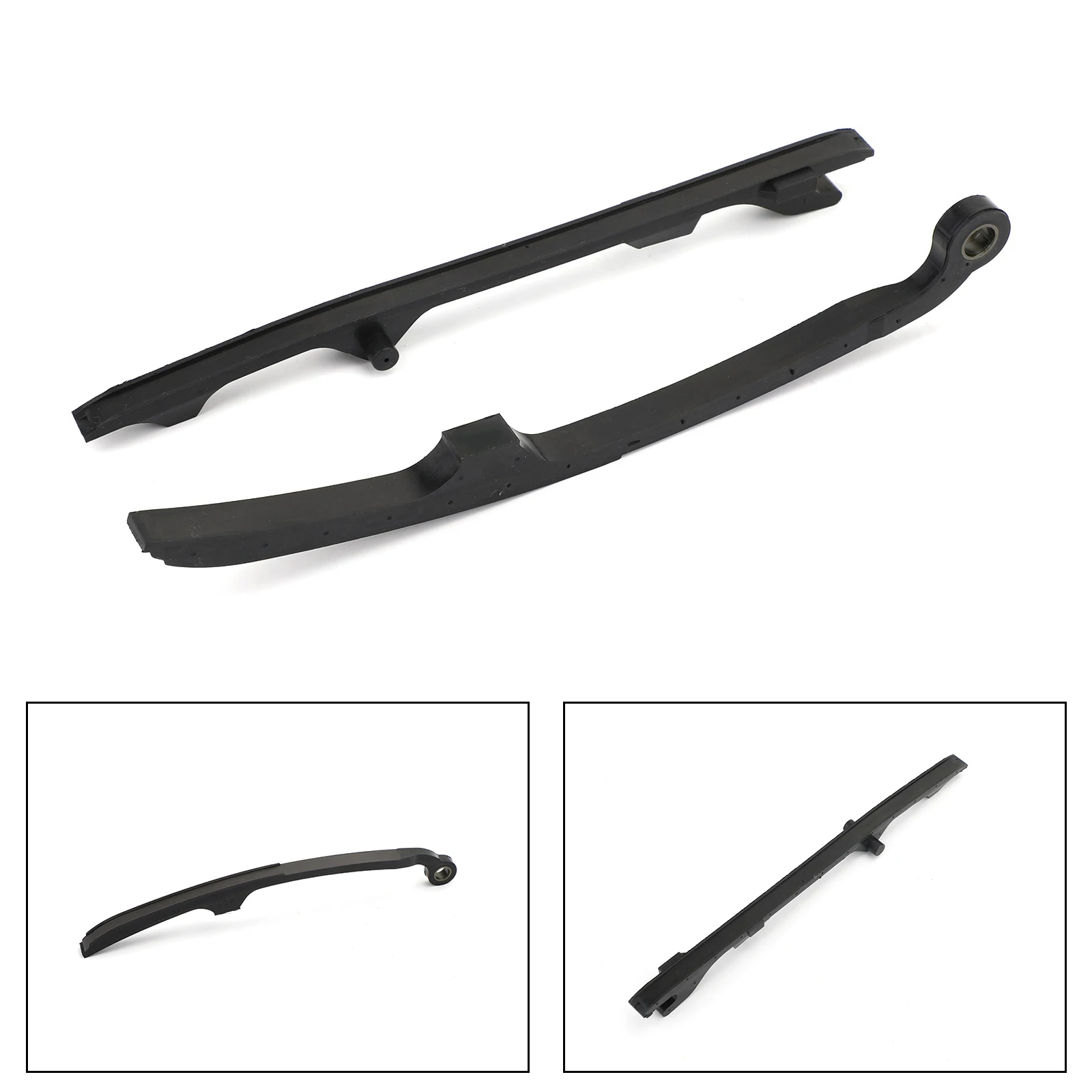 Topteng Cam Timing Chain Guides for Honda TRX400EX TRX400 TRX 400EX 400 EX XR400R XR400 
Topteng Cam Timing Chain Guides for Honda TRX400EX TRX400 TRX 400EX 400 EX XR400R XR400