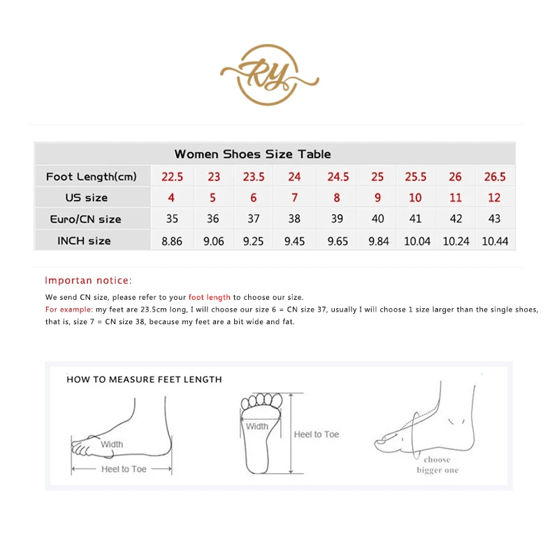 RY-RELAA European womens shoes platform shoes 2021 Summer new fashion luxery shoes women ins chunky shoes tide sneakers women
RY-RELAA European womens shoes platform shoes 2021 Summer new fashion luxery shoes women ins chunky shoes tide sneakers women