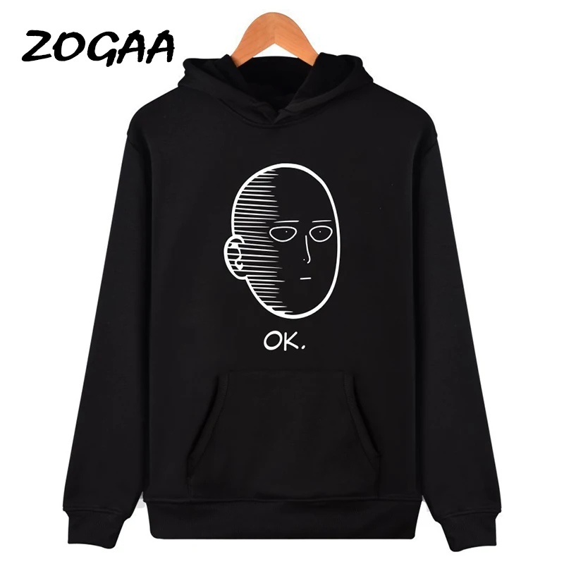 ZOGAA Hoodies Men Hot Sale All-match Large Size Fashion Chic Casual Cartoon Printed New Sweaters Round Neck Hooded Sweatshirts
ZOGAA Hoodies Men Hot Sale All-match Large Size Fashion Chic Casual Cartoon Printed New Sweaters Round Neck Hooded Sweatshirts