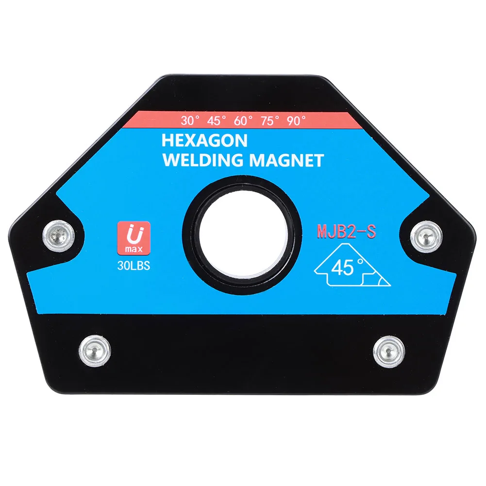 Welding Positioner Benches Magnetic Soldering Welding Locator Tables Welding Accessories
Welding Positioner Benches Magnetic Soldering Welding Locator Tables Welding Accessories