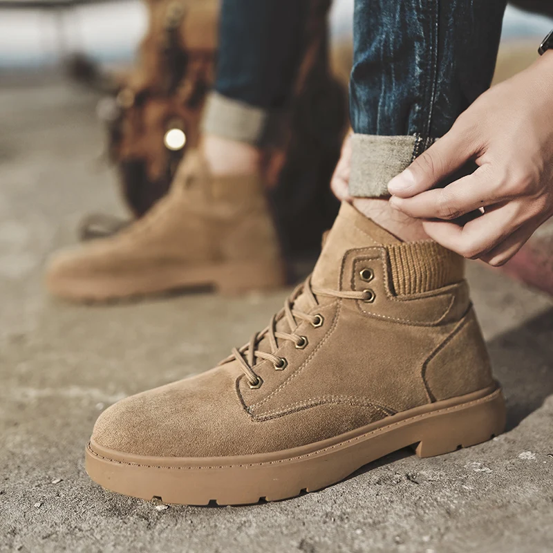 Повседневная дышащая мужская обувь wearshoes на плоской подошве, Повседневная модная Уличная обувь, распродажа, мужские спортивные лоферы, крос...
Повседневная дышащая мужская обувь wearshoes на плоской подошве, Повседневная модная Уличная обувь, распродажа, мужские спортивные лоферы, крос...