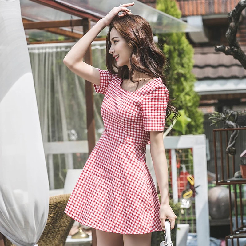 CMAZ Dresses For Women
CMAZ Dresses For Women