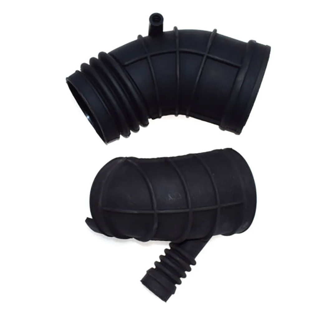 2 X Throttle Housing Air Intake Hose Pipe FOR BMW 3 Series E36 E46 Car Accessories High Quality Air Intake Hose
2 X Throttle Housing Air Intake Hose Pipe FOR BMW 3 Series E36 E46 Car Accessories High Quality Air Intake Hose