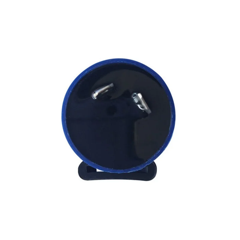 1 Pcs 2-Pin Motorcycle Motorbike Flasher Beeper Relay Turn Signal Indicator Blinker 12V
1 Pcs 2-Pin Motorcycle Motorbike Flasher Beeper Relay Turn Signal Indicator Blinker 12V